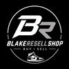 blakeresellshop